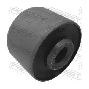 FEBEST NAB01J