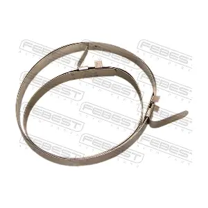FEBEST FE-CLAMP