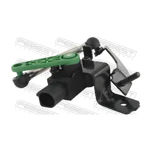 23603-026 FEBEST