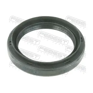 FEBEST 95HBY40540711R