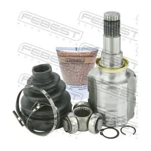 FEBEST 0111-ZRT270