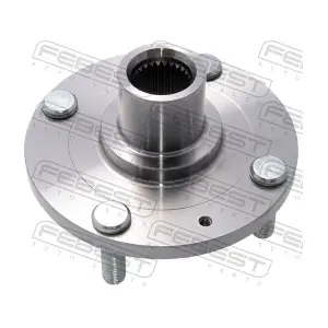 517502F110 HYUNDAI