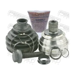 FEBEST 2310-018