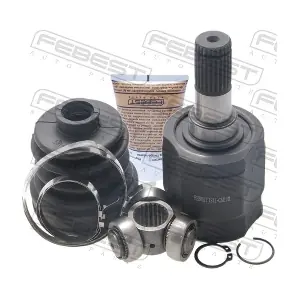 495052BA60 HYUNDAI