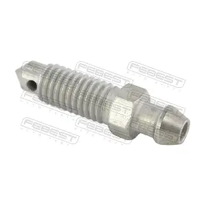 FEBEST 8870-007