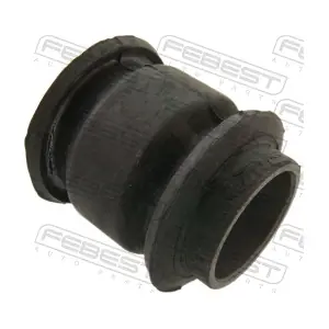 SAB-014 FEBEST