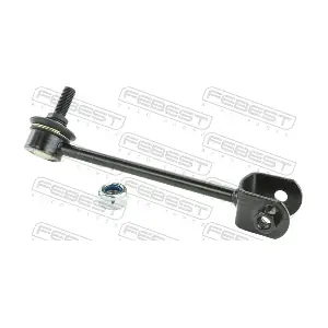 0323-CL8RR FEBEST