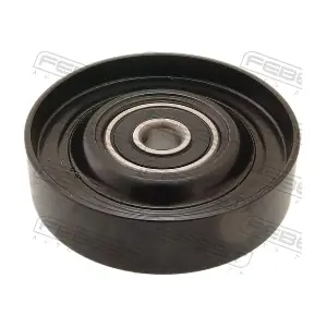 0287-Z11 FEBEST