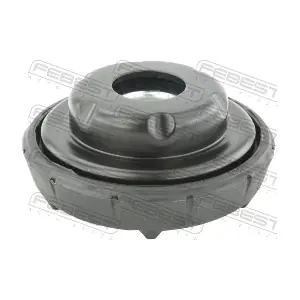 FEBEST CHSS-J300F