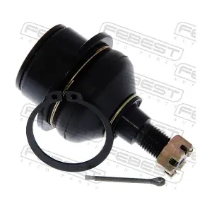 4591109004 SSANGYONG