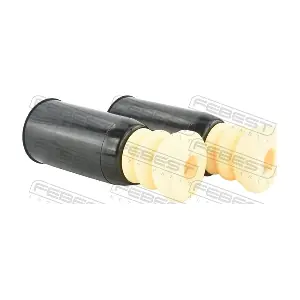 BMSHB-F20R-KIT FEBEST