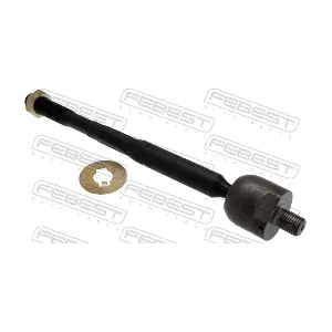 FEBEST 0122ACU25