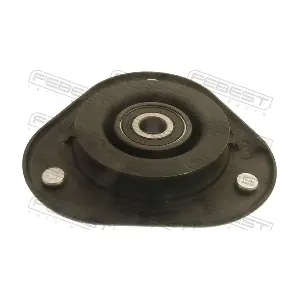 TSS-J200F FEBEST
