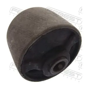 TMB-107 FEBEST