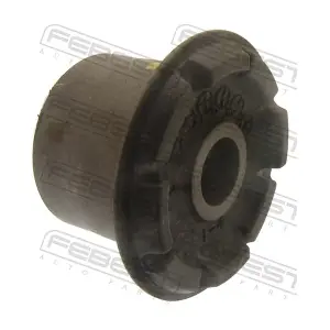MZSB-BT501 FEBEST