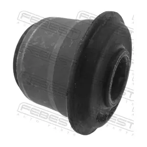 TAB-115 FEBEST