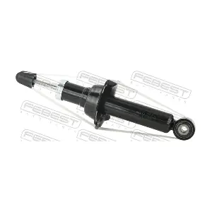 03110-003R FEBEST