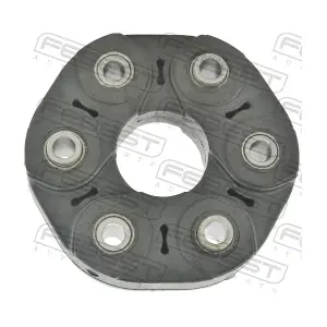 HYDS-002 FEBEST