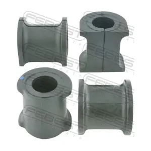 VWSB-T5D23R-KIT FEBEST