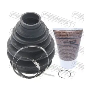FEBEST 2517-C5