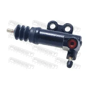 0480-KA4T FEBEST