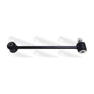 1623-R172R FEBEST