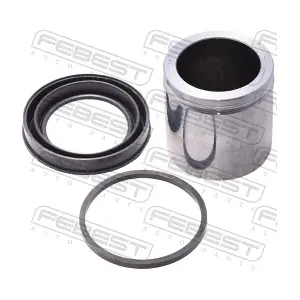 FEBEST 2176EXPIIFKIT