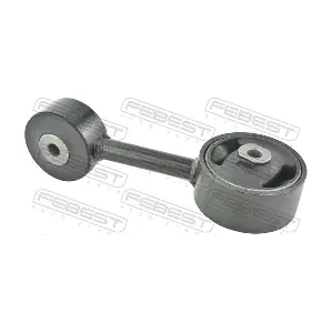 TM-ACU20RH FEBEST