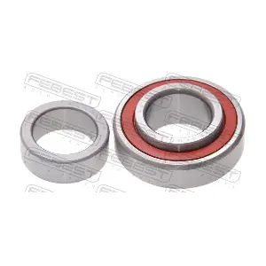 AS30621624KIT FEBEST