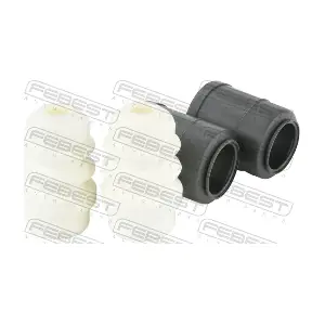 ADSHB-A4IIF-KIT FEBEST