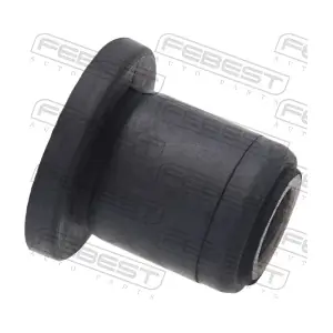 FEBEST FDAB020