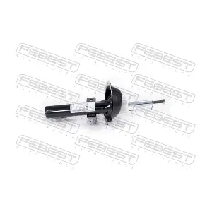 2107G-010F FEBEST