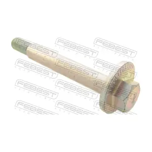 FEBEST 0429002