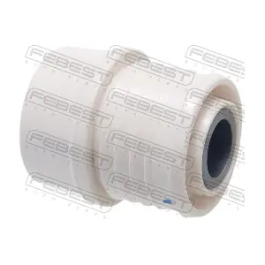 FDAB-CB4F1 FEBEST