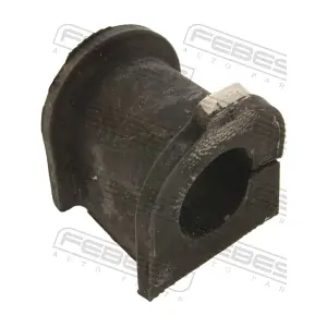 FEBEST TSBRZJ120F