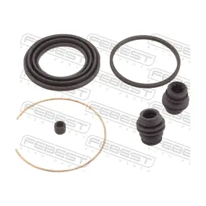 MN102203 MITSUBISHI
