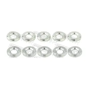 RINGFL-015-PCS10 FEBEST
