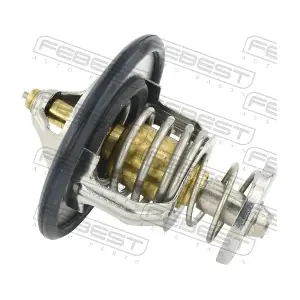 04462-002 FEBEST