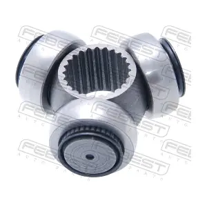FEBEST 2716-C30