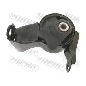 HM-003 FEBEST