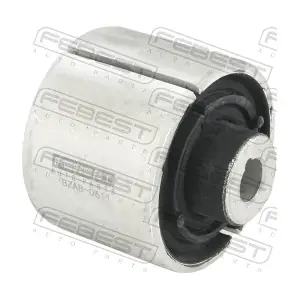 FEBEST BZAB-061