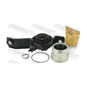 FEBEST MCB-GA2W