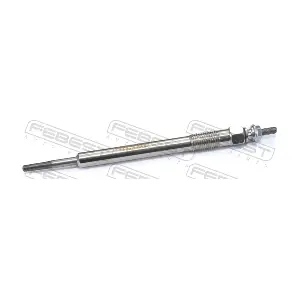 12642-004 FEBEST