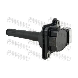 23640-008 FEBEST