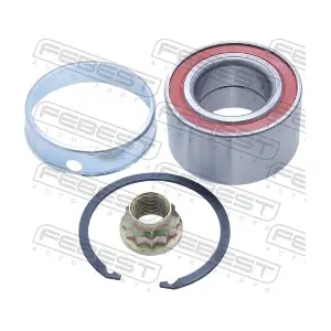 FEBEST DAC45840045