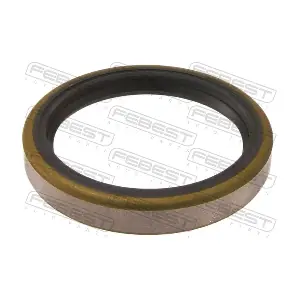 FEBEST 95GDY-43540808X