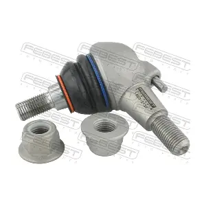 1620-212F FEBEST
