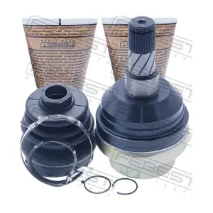 FEBEST 1811-5003