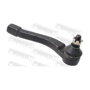 FEBEST 1421REXRH