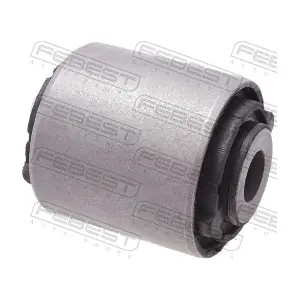 MZAB151 FEBEST